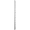 Ekena Millwork 35 1/2-in. OD x 29 1/2-in. ID x 3-in. W x 1-in. P Hillsborough Ceiling Ring Kit CRK36HI - alternate 10